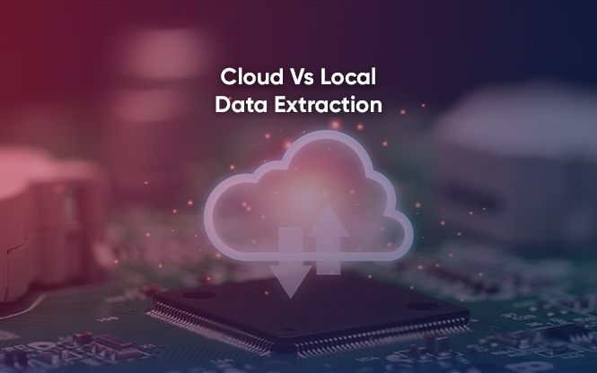 Cloud-vs-local-data-extraction-thumbnail