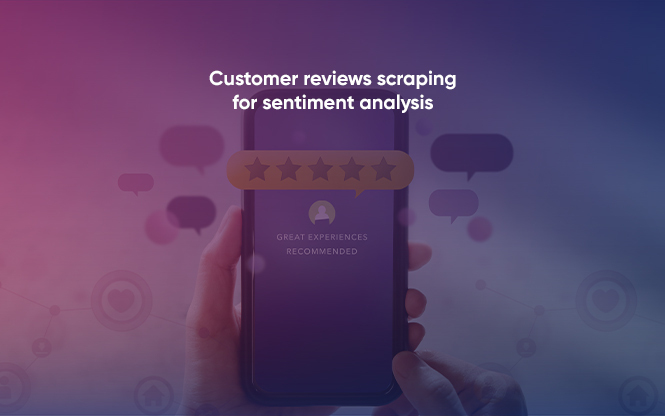 Customer-reviews-scraping-banner