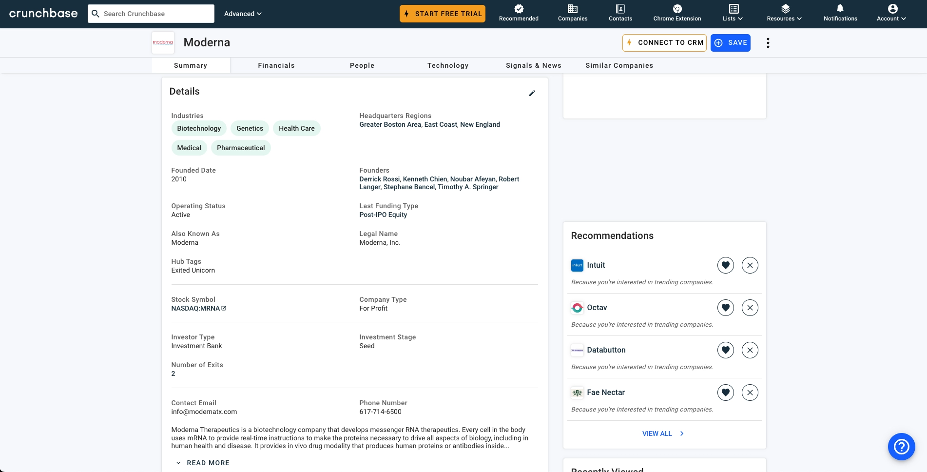 All Star Code - Crunchbase Company Profile & Funding