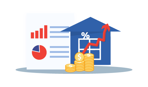 vast-real-estate-data