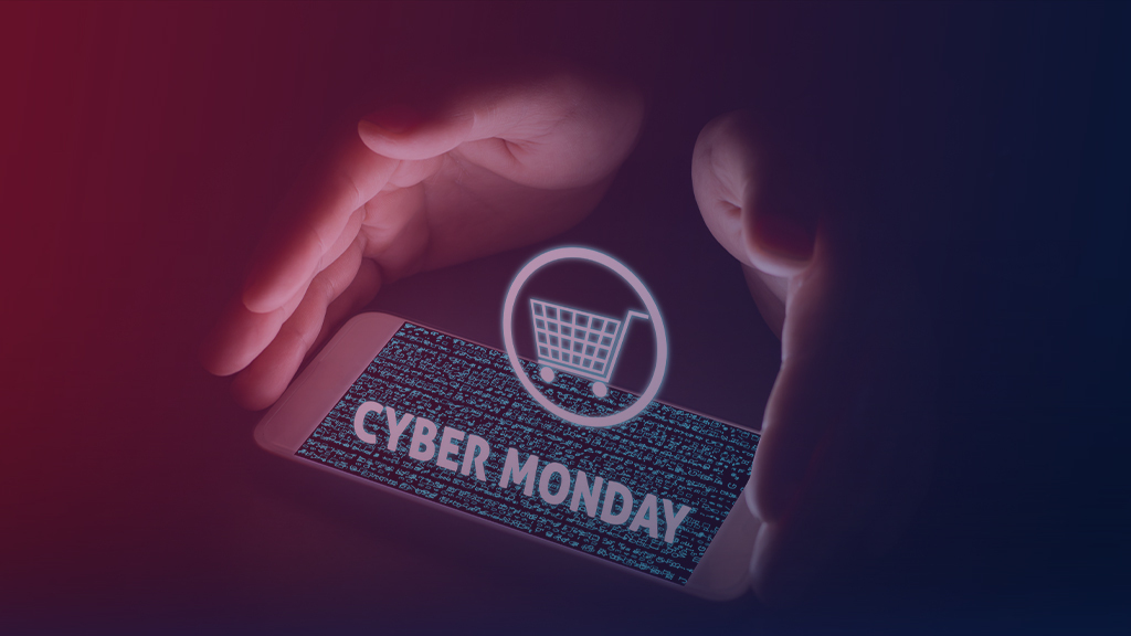 Cyber-Monday-for-success