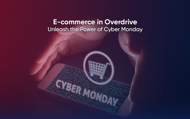 Unleash-the-power-of-cyber-monday