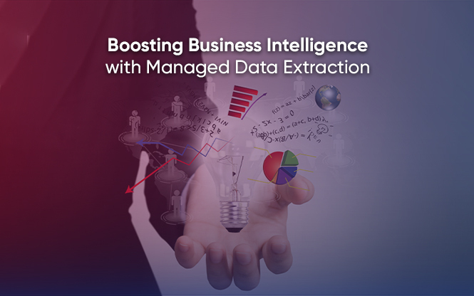 Managed_Data_for_Business_Intelligence