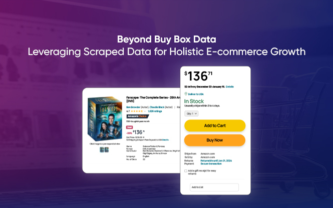 e-commerce-data-scraping-for-business-growth