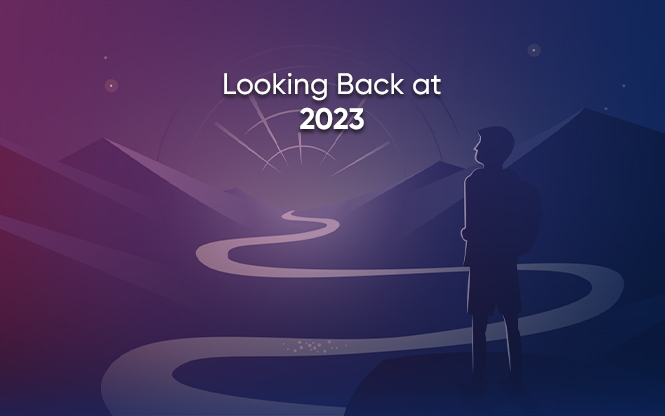 Looking-back-at-2023-thumbnail