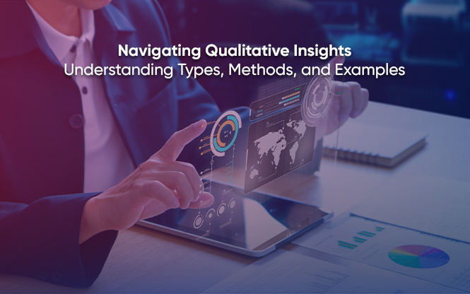 data analysis methods of quantitative research