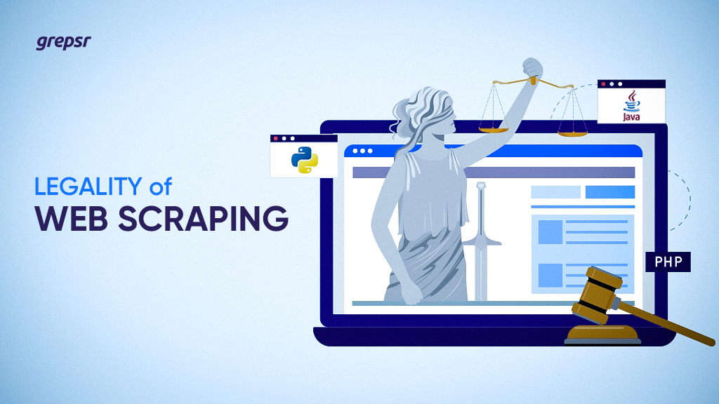 Legality-of-Web-Scraping