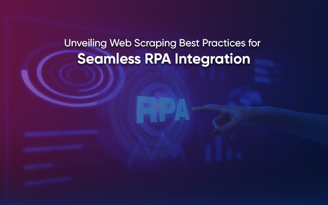 Web-scraping-rpa-integration