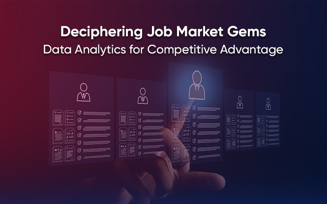 Job-data-analysis-for-competitive-edge