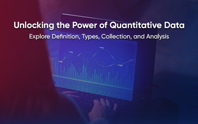 what-is-quantitative-data