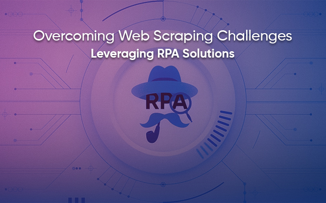 Overcoming-web-scraping-challenges