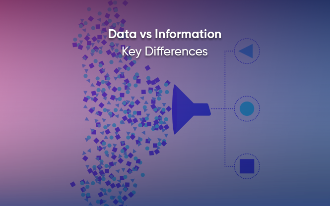 Data-vs-Information-Thumbnail