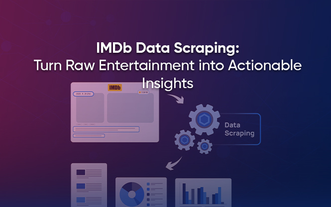 IMDb-Data-Thumbnail