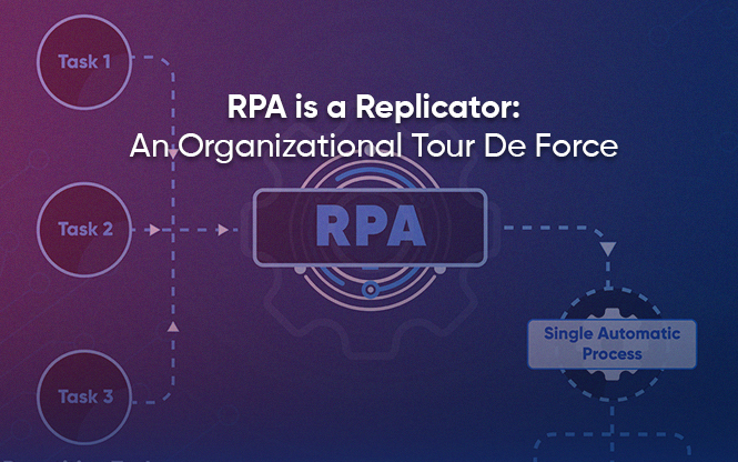 RPA-is-a-replicator-thumbnail