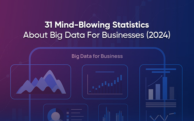 Big-Data-in-Business-Thumbnail