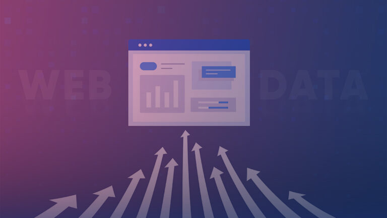 Why Web Data is the Offense your Business needs to Win | Grepsr