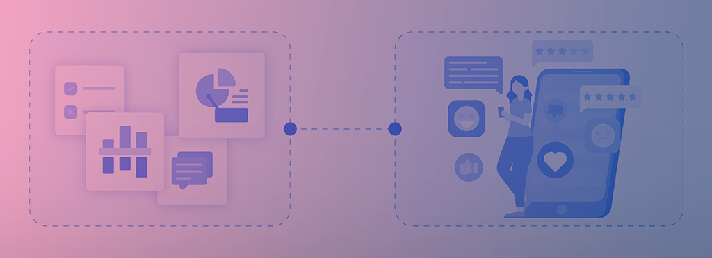 Data-Driven-UX-Banner