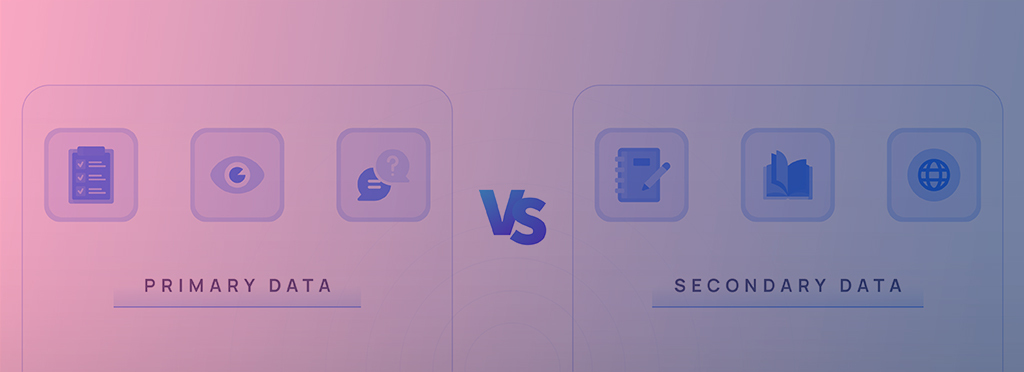 Understanding-Data-Types-Banner