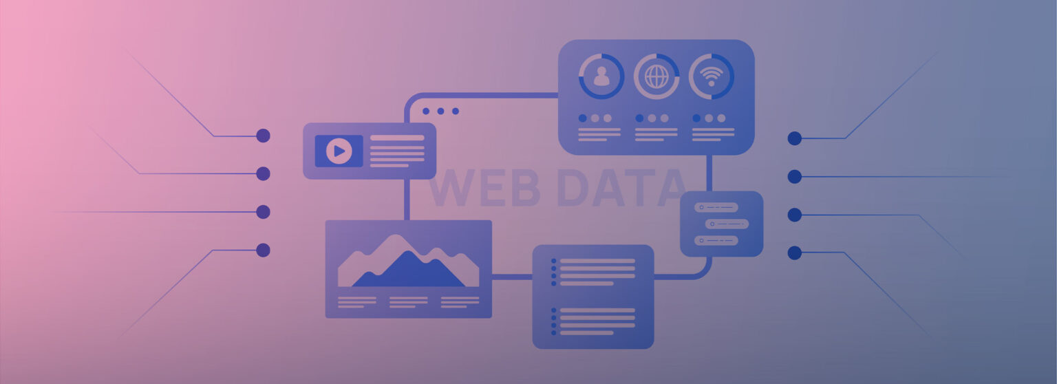 Web Data is the Ultimate AI Training Asset—Here’s Why | Grepsr