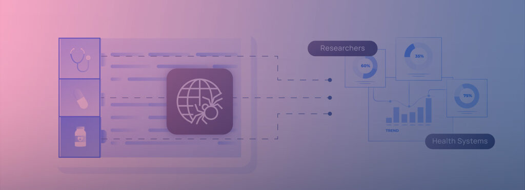 AI-Powered-Healthcare-Banner