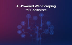 AI-Powered-Healthcare-Thumbnail
