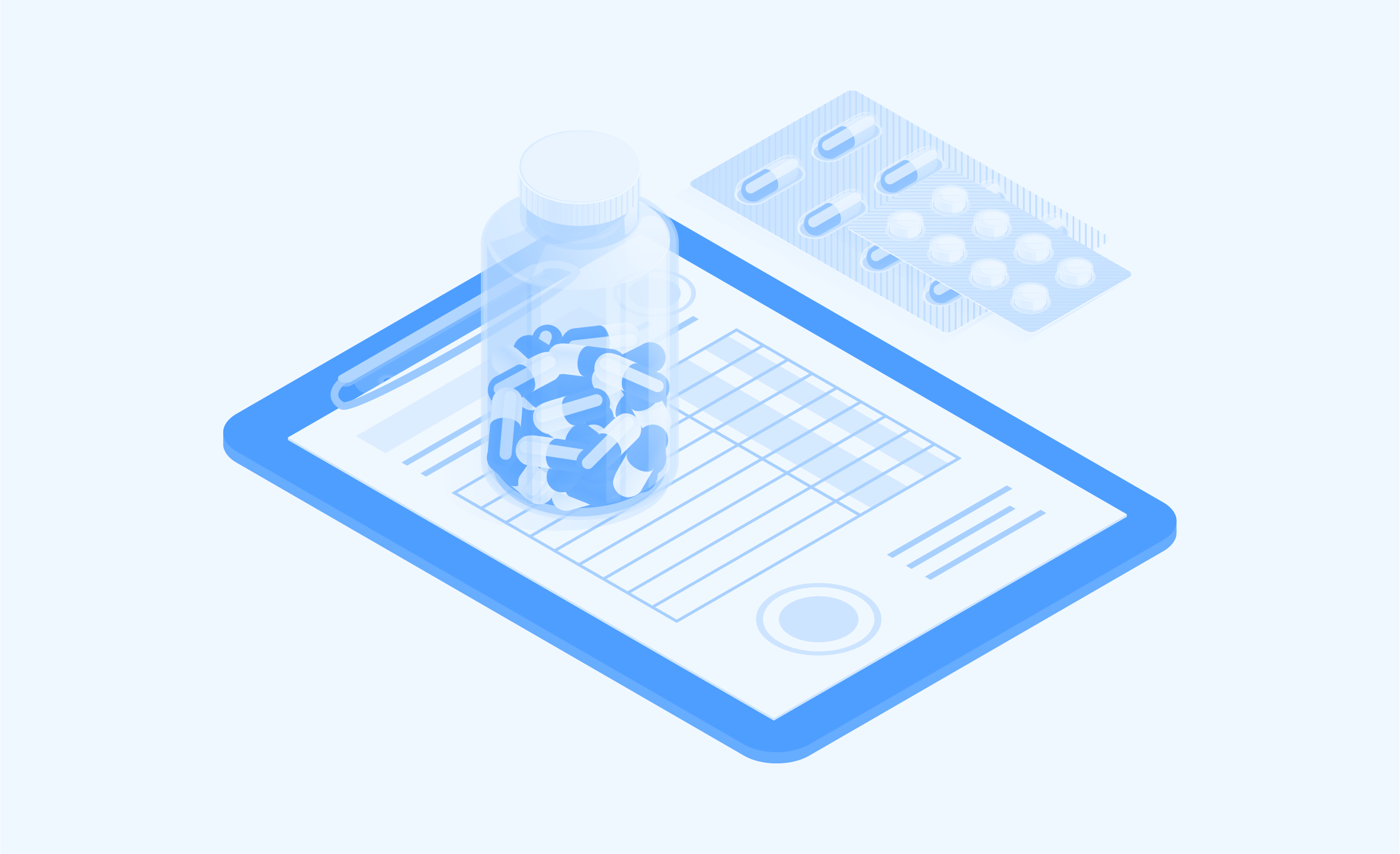 Drug Pricing and Availability