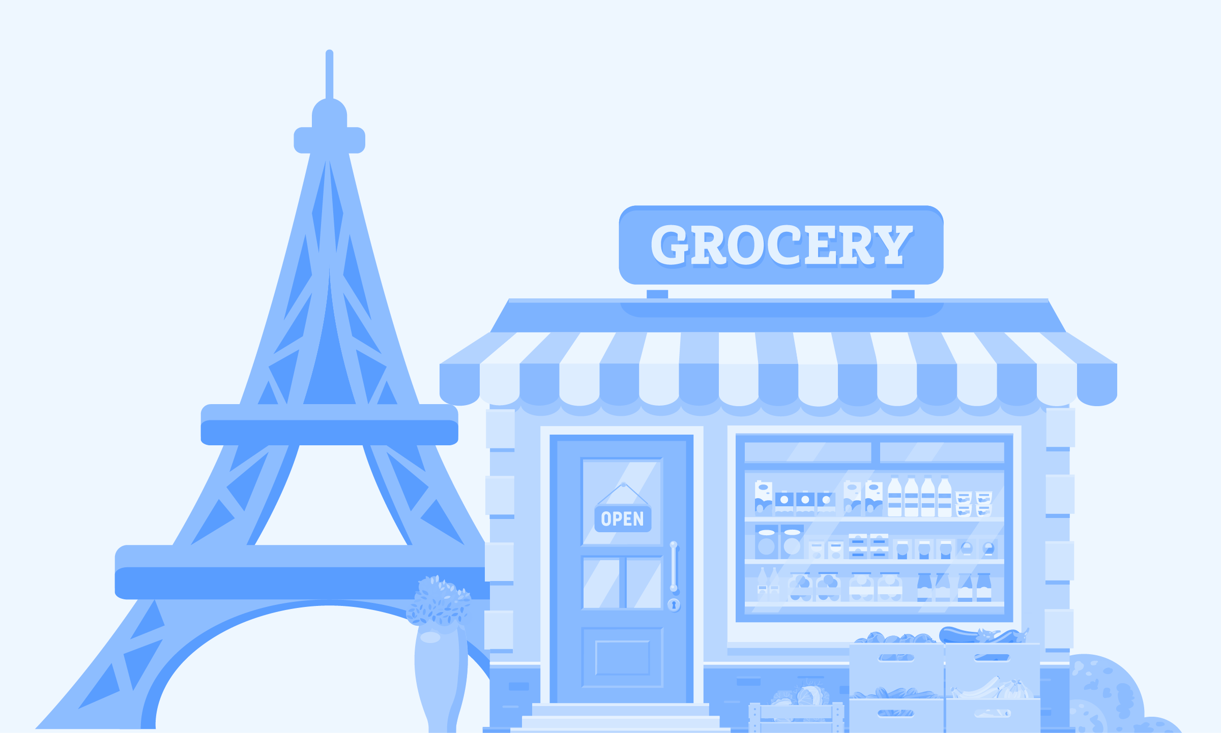 paris-grocery-stores-location