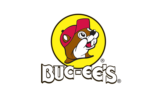 Buc-ee’s locations