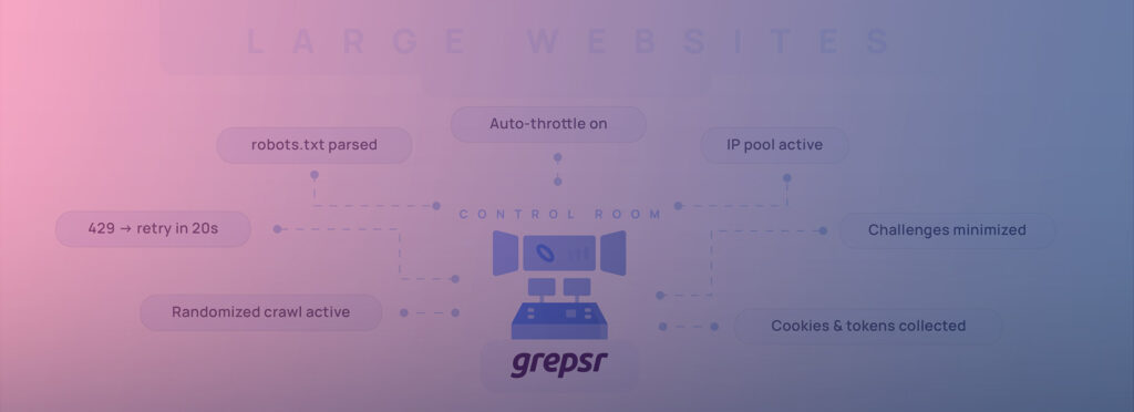 Crawl-Large-Websites-Banner