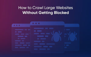 Crawl-Large-Websites-Thumbnail