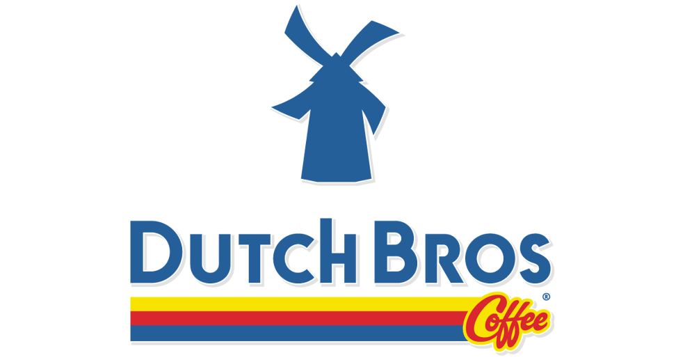 Dutch-Bros-locations