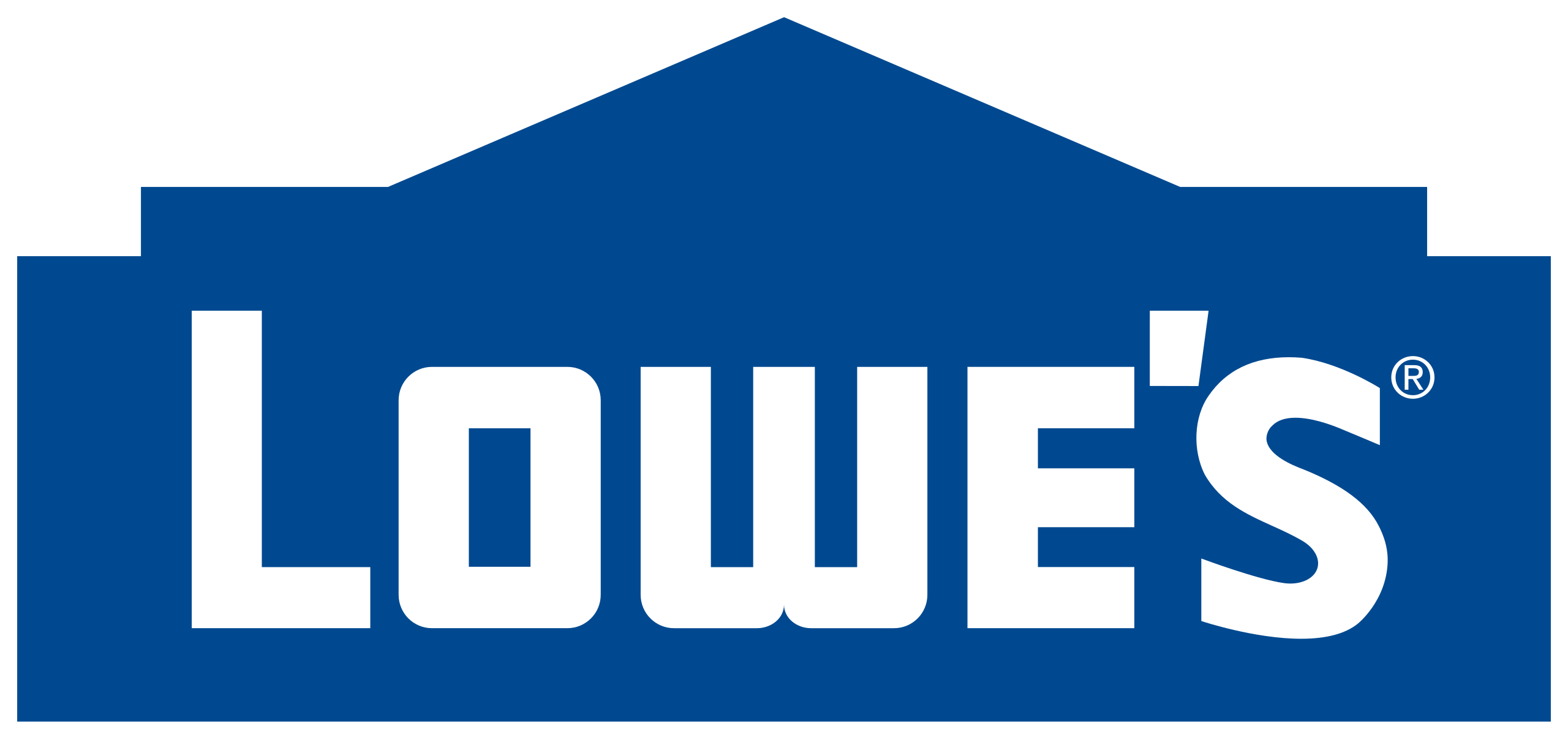 lowe's locations