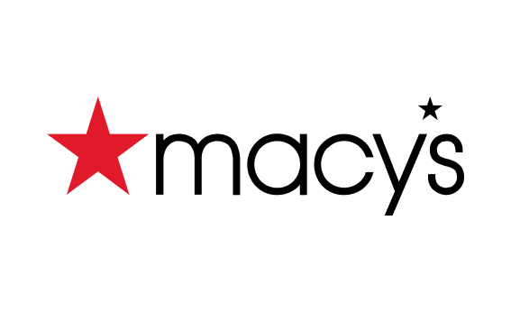 Macy's locations