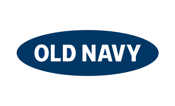 old navy locations