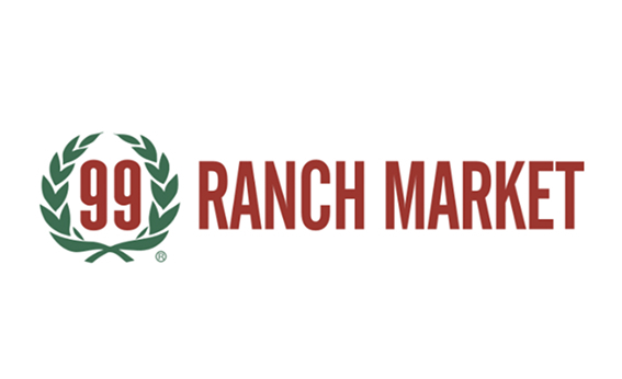 99 ranch market locations