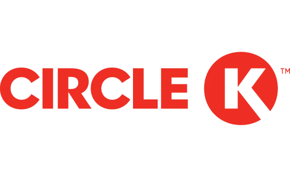 Circle K locations