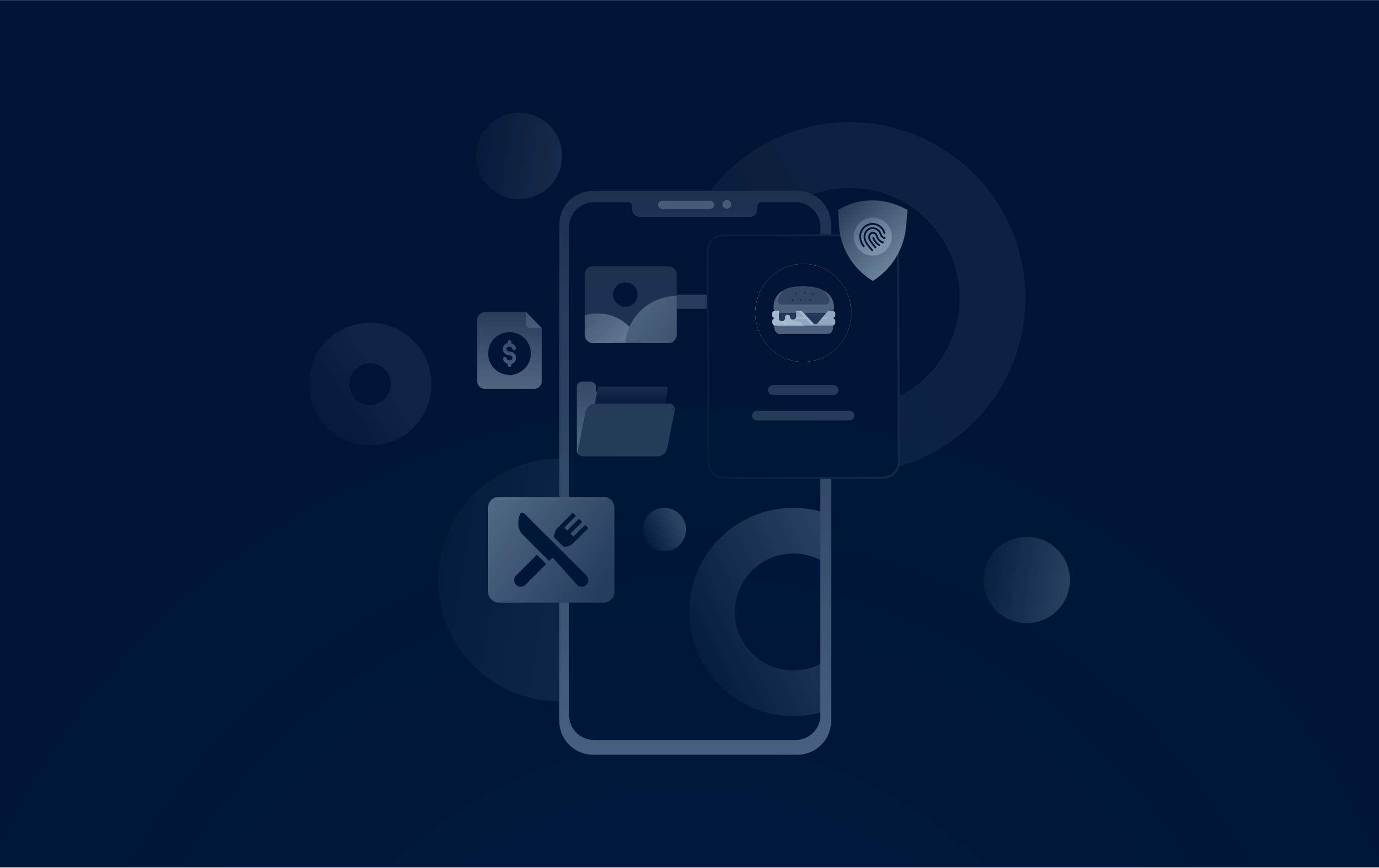 App-Scraping-Done-Right-Thumbnail