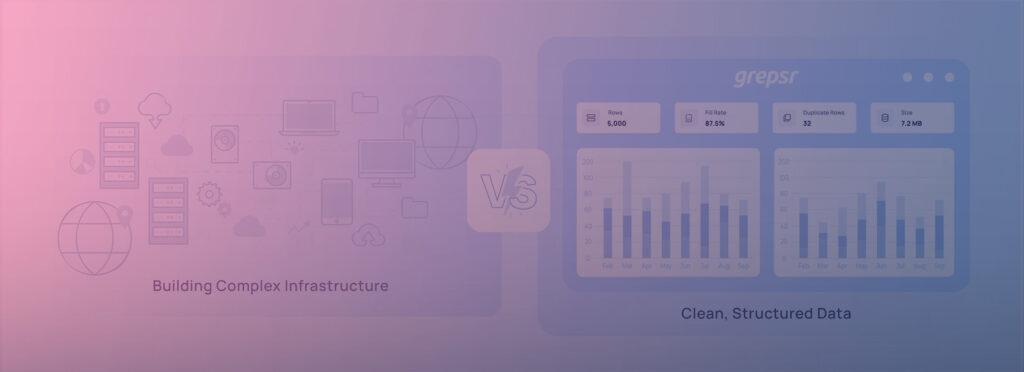 Top-Web-Scraping-Tools-2025-Banner