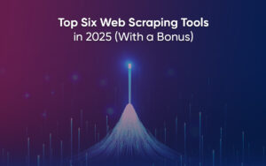 Top-Web-Scraping-Tools-Thumbnail