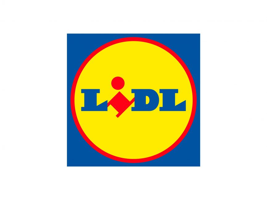 lidl locations