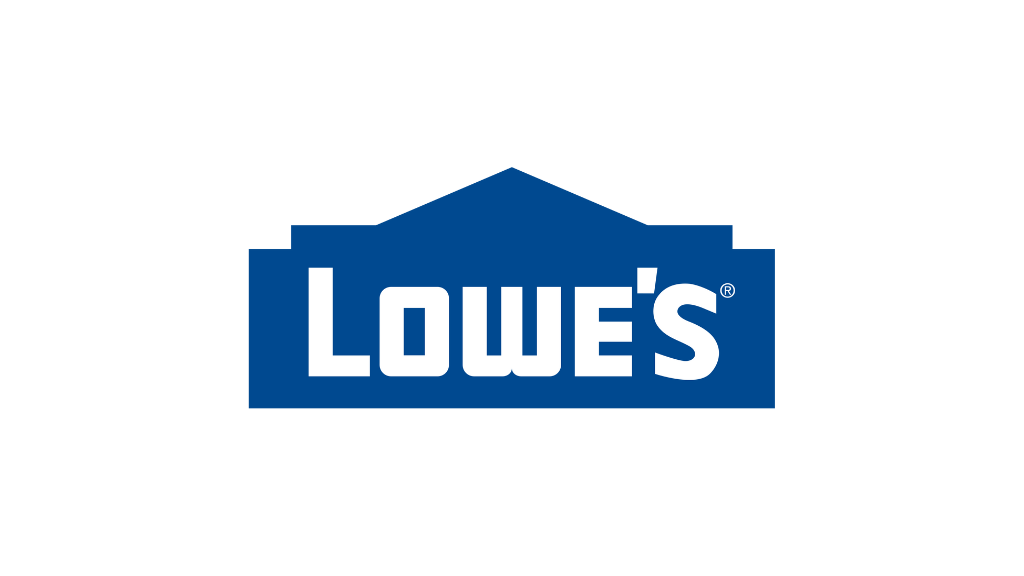 lowes locations