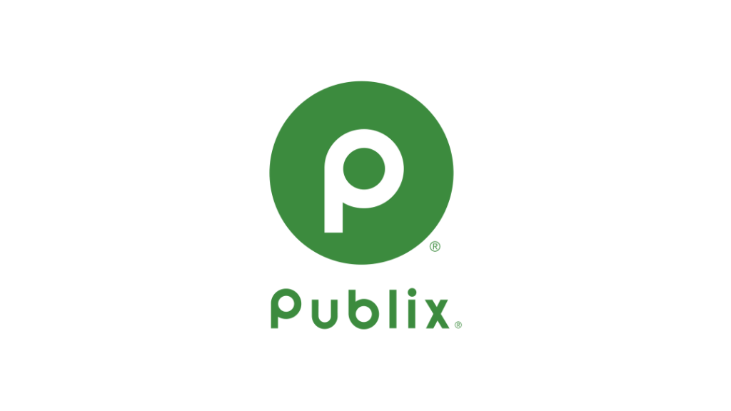 publix locations