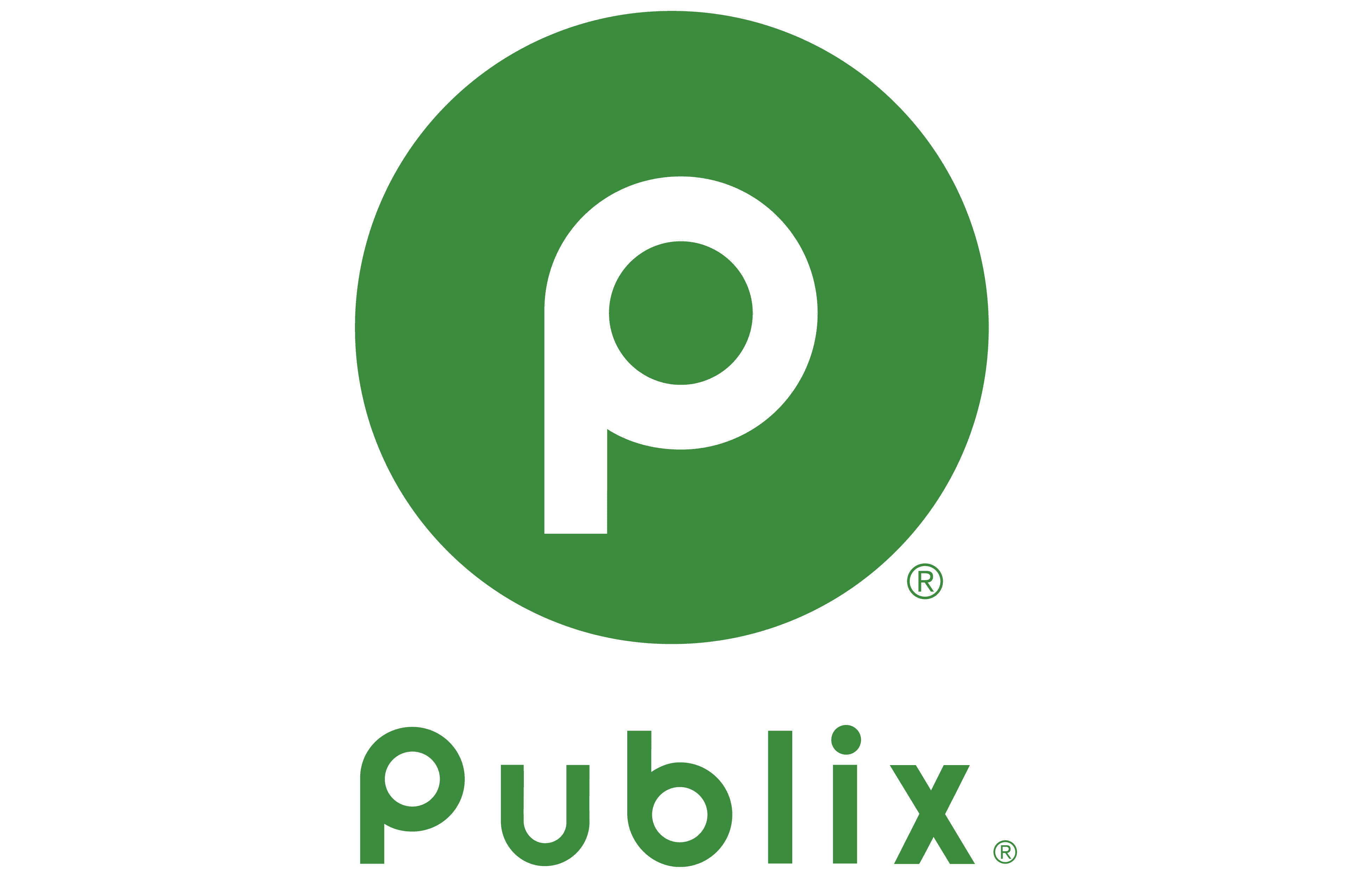 publix locations