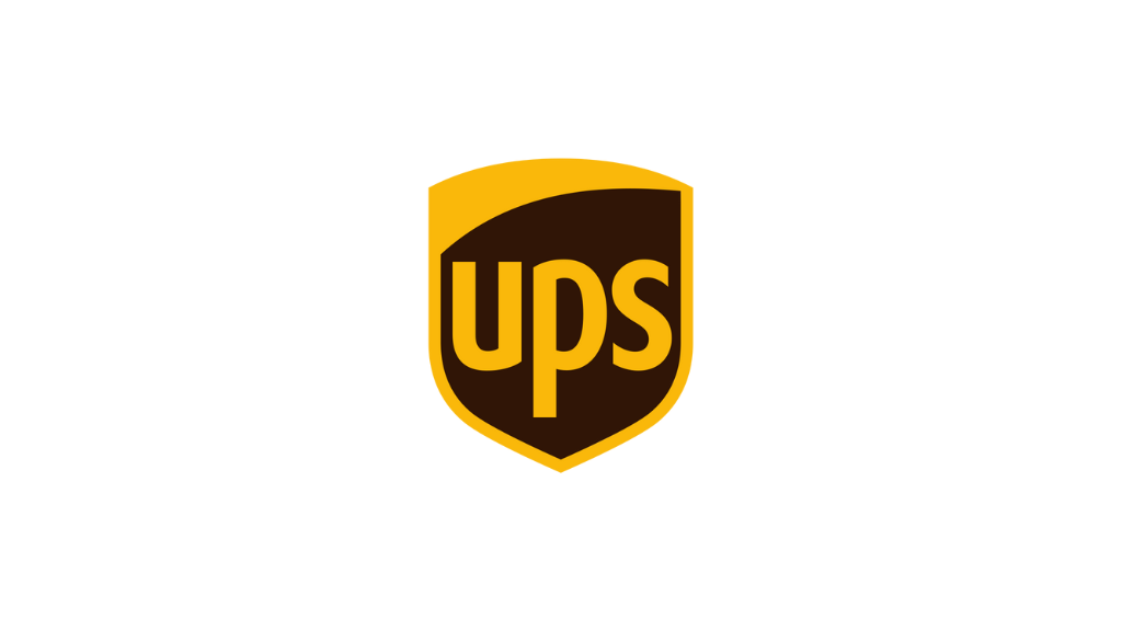 ups locations