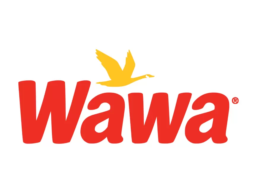 wawa locations