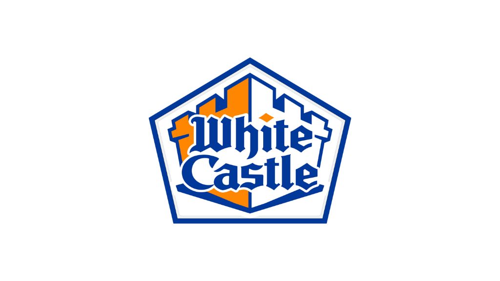 white castle locations