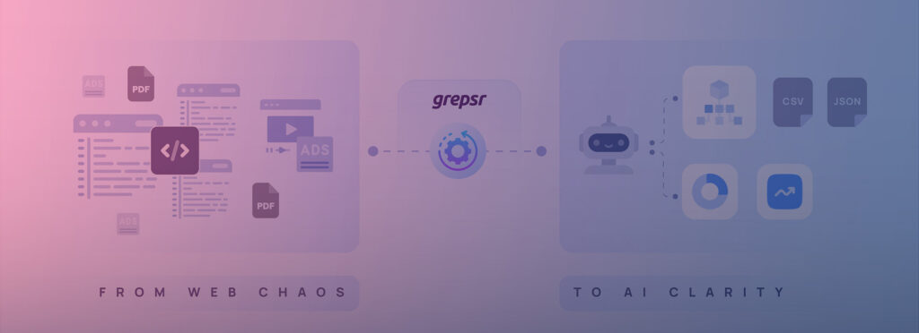 Scraped-Data-for-AI-Agents
