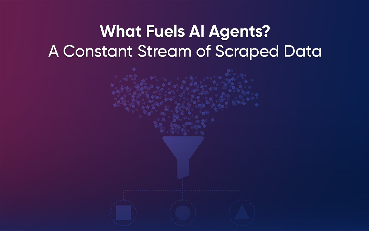 Scraped-Data-for-AI-Agents-Thumbnail