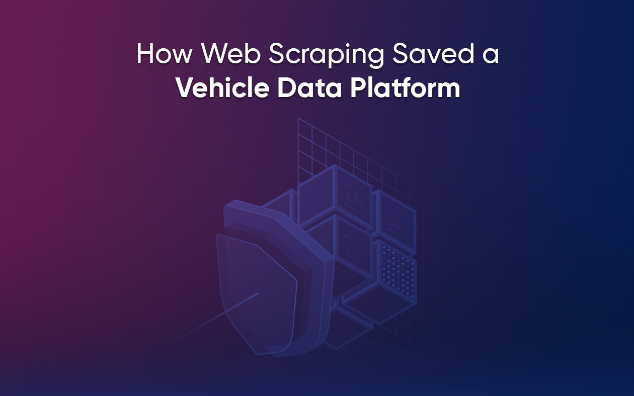 Vehicle-Data-Thumbnail