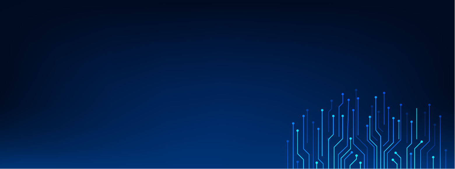 Web Scraping Api Webpage-New